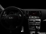  Centered wide dash shot photo